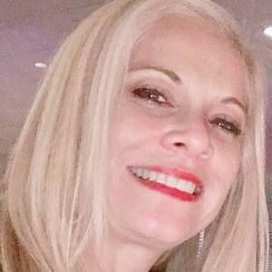 Meet your Posher, Doña